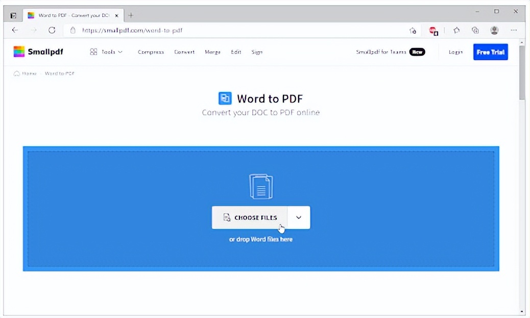 删除word最后的空白页mac,在word中有横版竖版如何取消横版