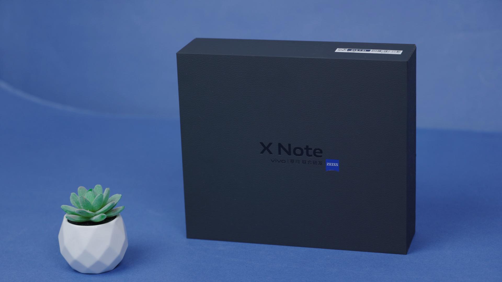 vivoxnote全面评测,vivoxnote对比oppofindx5pro