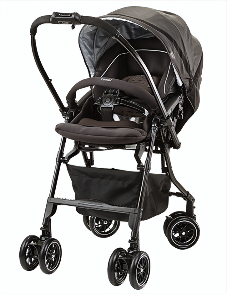 后备箱可折叠婴儿车,轻便折叠婴儿车排行榜