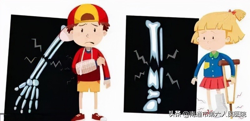 高压氧治疗昏迷成功案例,南通第一人民医院高压氧单人舱