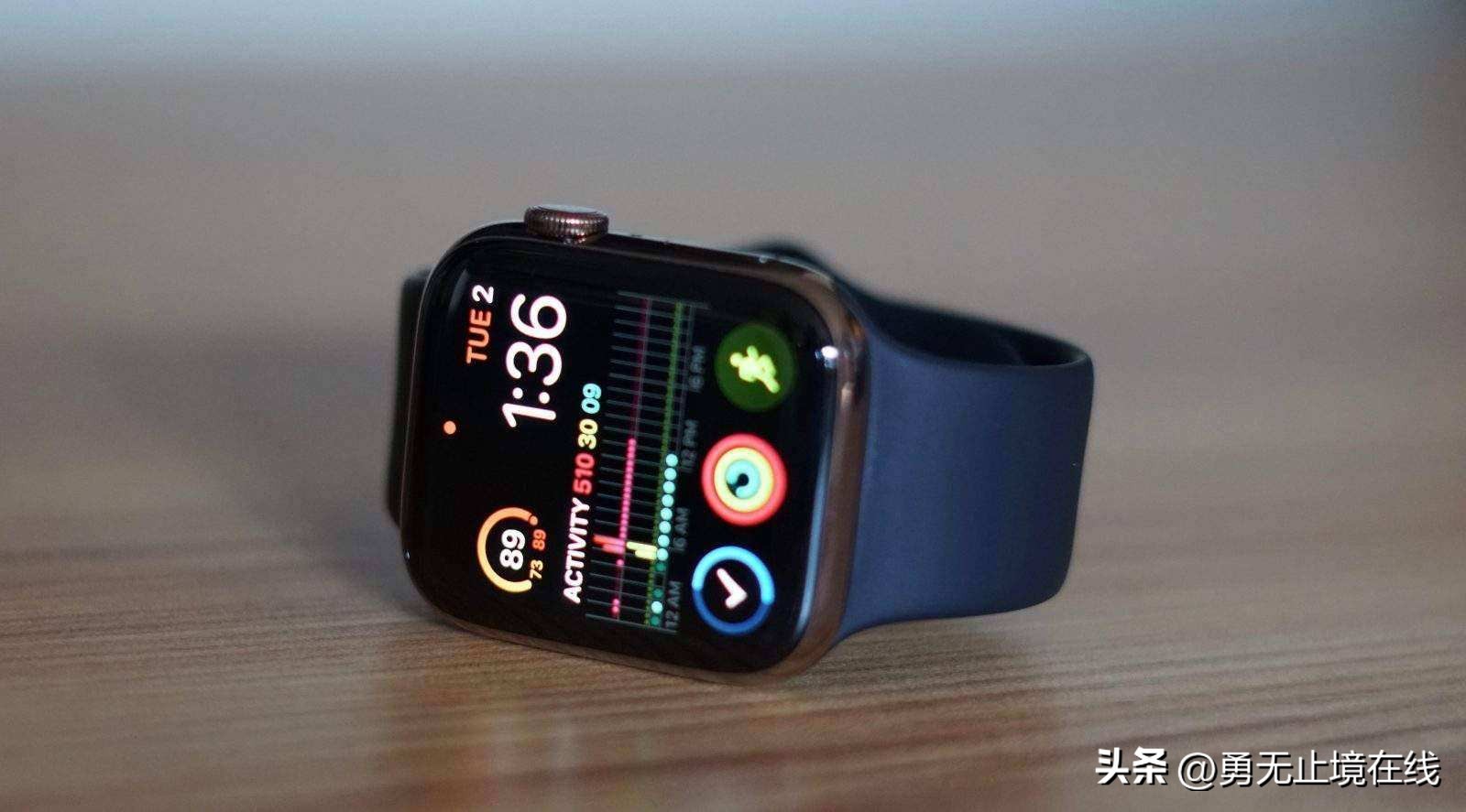 现在智能手表哪一款比较好,智能手表哪款手表比较好