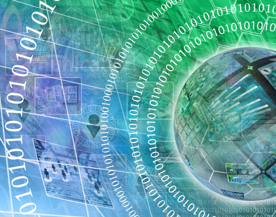 网络禁用代理服务器,为了保护您的隐私请在手机端操作