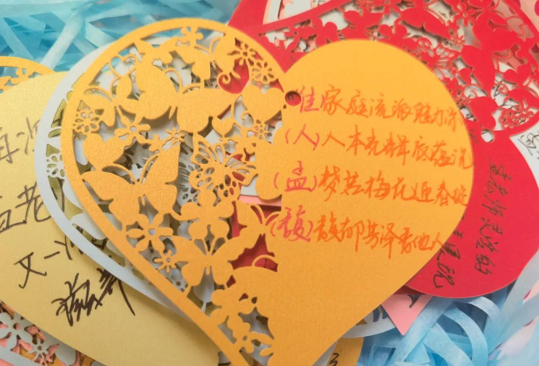 《家庭治疗连续培训精品班》第一单元孟馥教授圆满举办