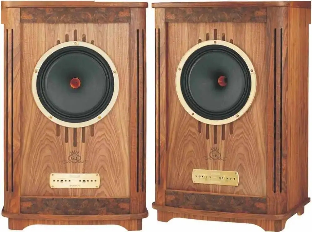 tannoy天朗音响官网,英国音响天朗