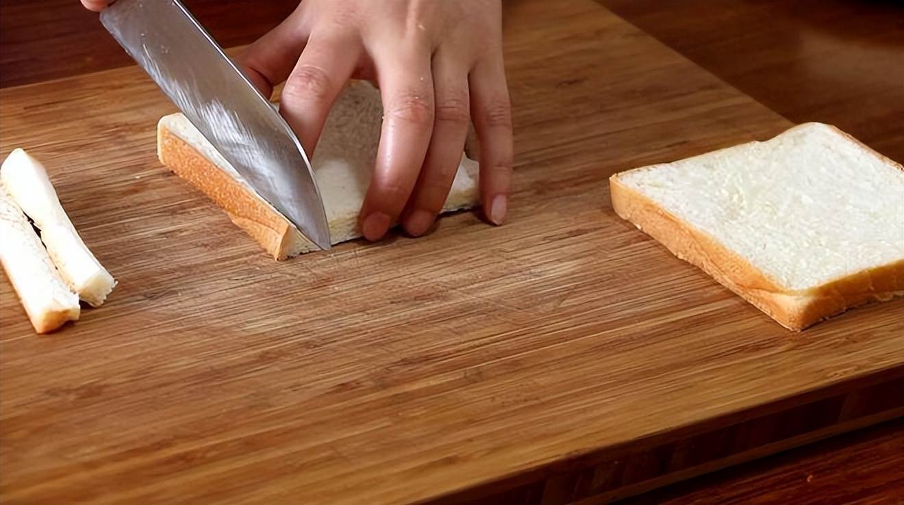 妈妈给孩子做早餐发朋友圈的话,儿子的一周不重样早餐