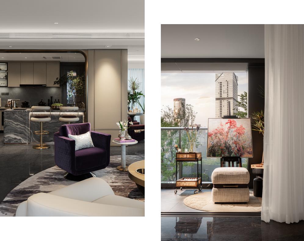 棣欐腐缃湴楂樺ア,閲嶅簡棣欐腐缃湴鏋佹牳