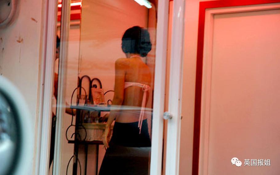 韩综艺男嘉宾被爆故意传性病给女友！纵容性产业导致梅毒患者激增