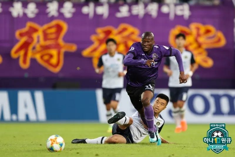 成都蓉城外援帕拉西奥斯最新动态,成都蓉城外援帕拉西奥斯