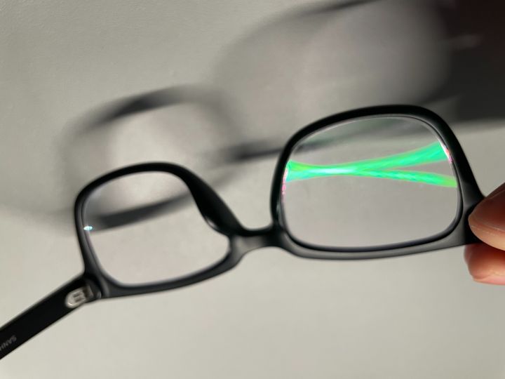 办公有必要上144hz显示器吗,办公有必要上2k100赫兹显示器吗