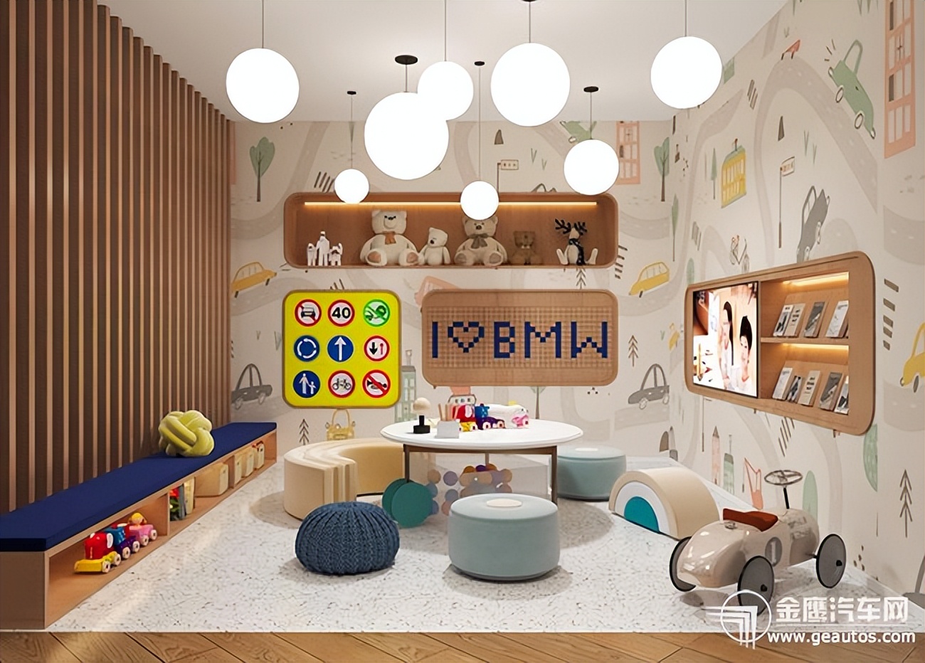 开福宝城,长沙开福宝诚宝马什么时候开业