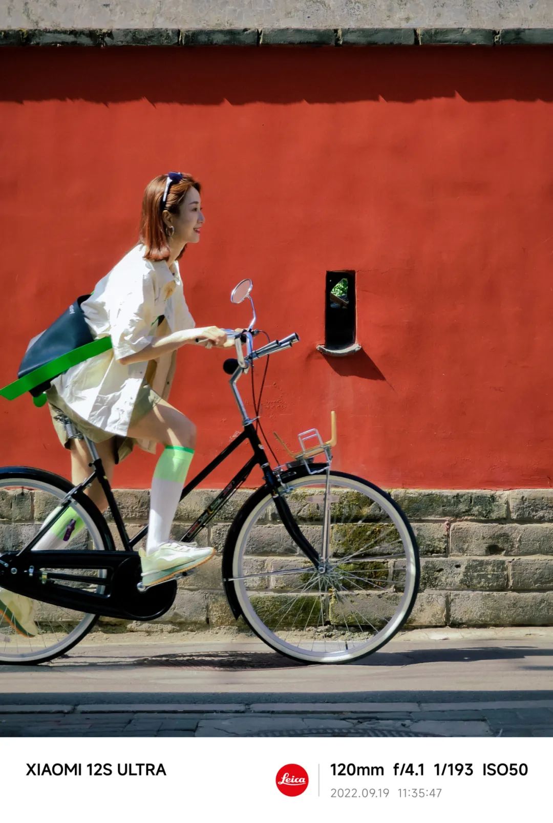 秋高气爽游玩攻略,秋高气爽旅游好时光