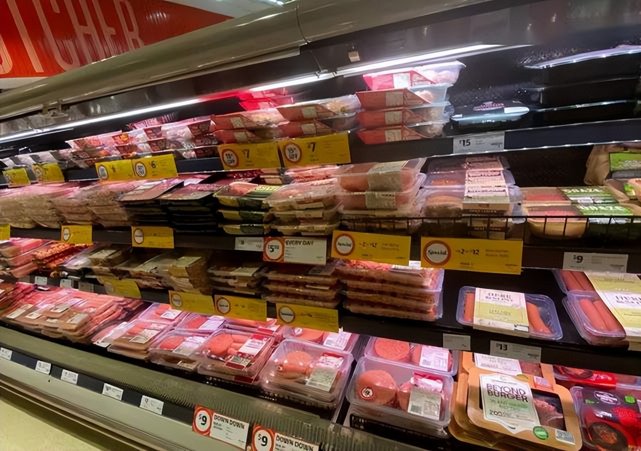 华人在新西兰生活的真实感受,澳洲华人和新西兰华人生活