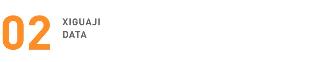 “全民舆论场”微博，品牌如何利用热点夺得营销话语权？