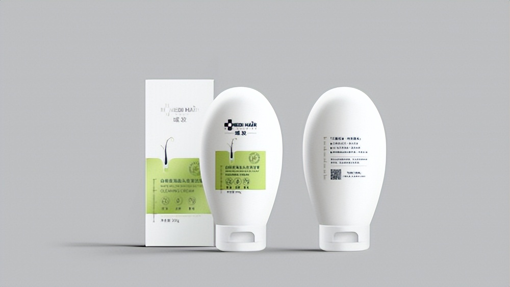 上海豪禾营销策划有限公司优秀项目是怎样获得客户认可的？