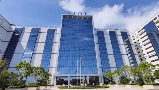 潮电点评｜13家光学上市公司营收大PK，手机大户全线下滑