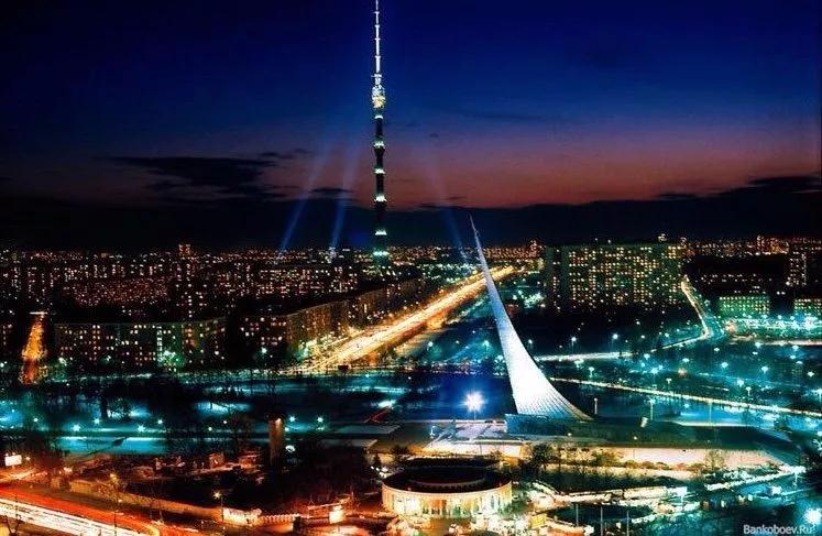 莫斯科旅游攻略浙江,俄罗斯旅游攻略