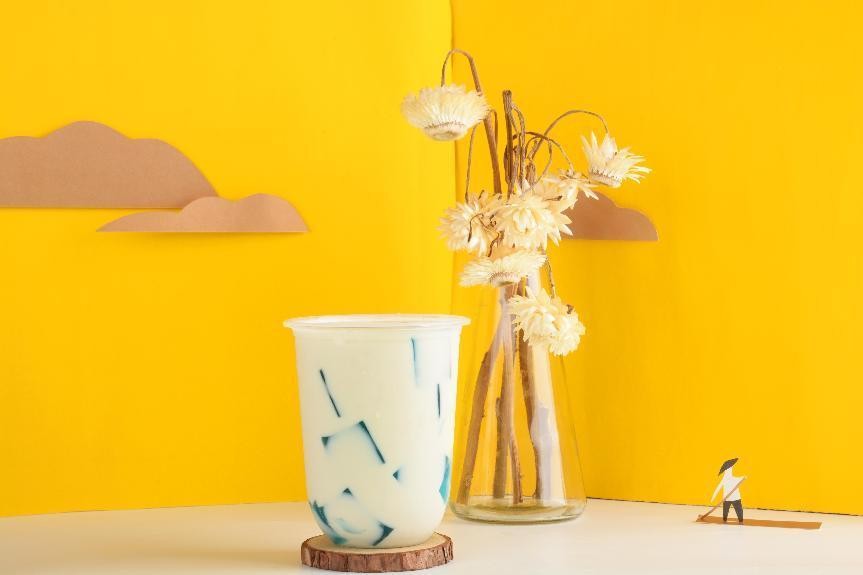 在线网校系统有哪些好用,在线网校哪家好