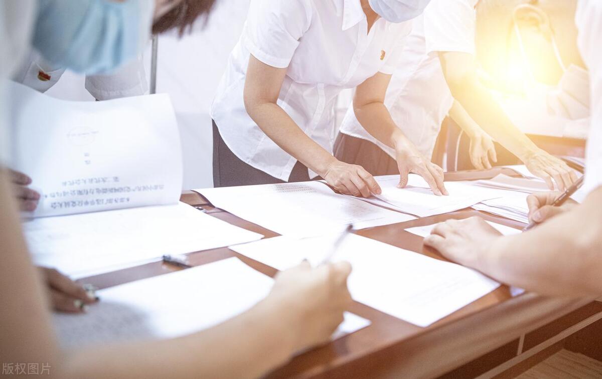 如何确定加盟政策,加盟商的运营及管理方法