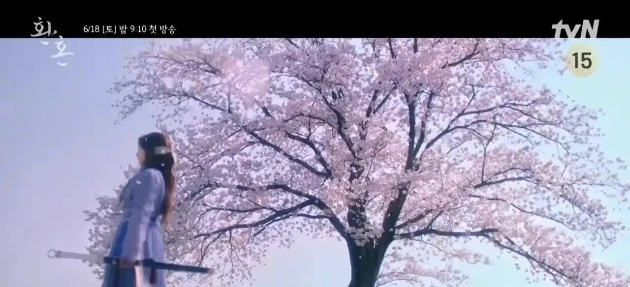 郑素敏韩剧名场面,standby韩剧郑素敏