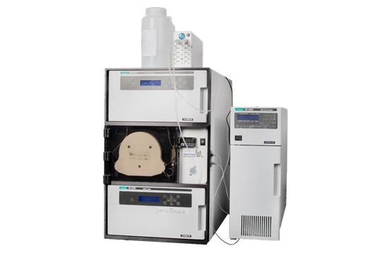 纳米及zeta电位检测原理,纳米粒度zeta的测试方法