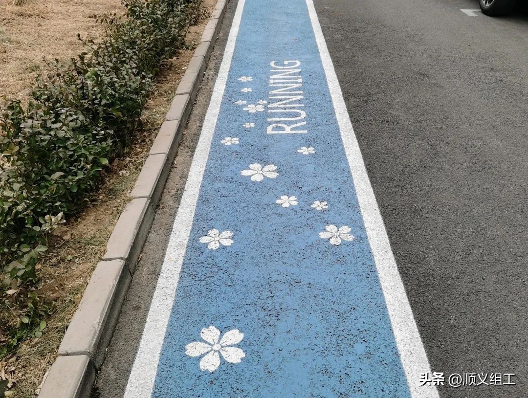 发挥年轻力量打造红色物业,红色物业撬动基层治理新格局