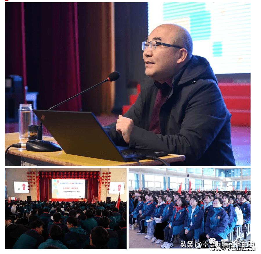 陈宏友教授演讲中途被抢话筒视频,陈宏友教授演讲时被学生抢话筒