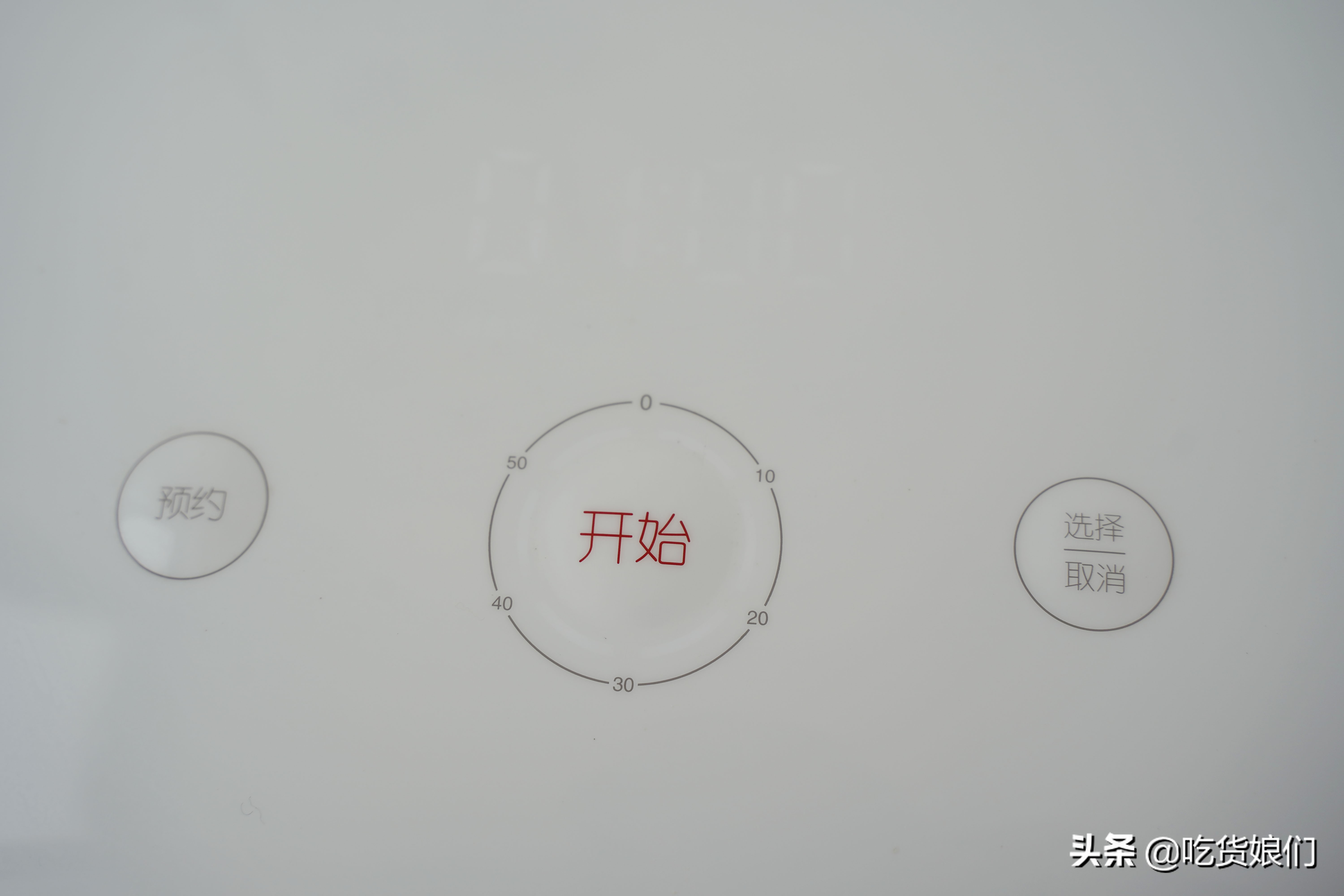 高档厨房必备锅具图片大全,10件大家都在用的厨房锅具