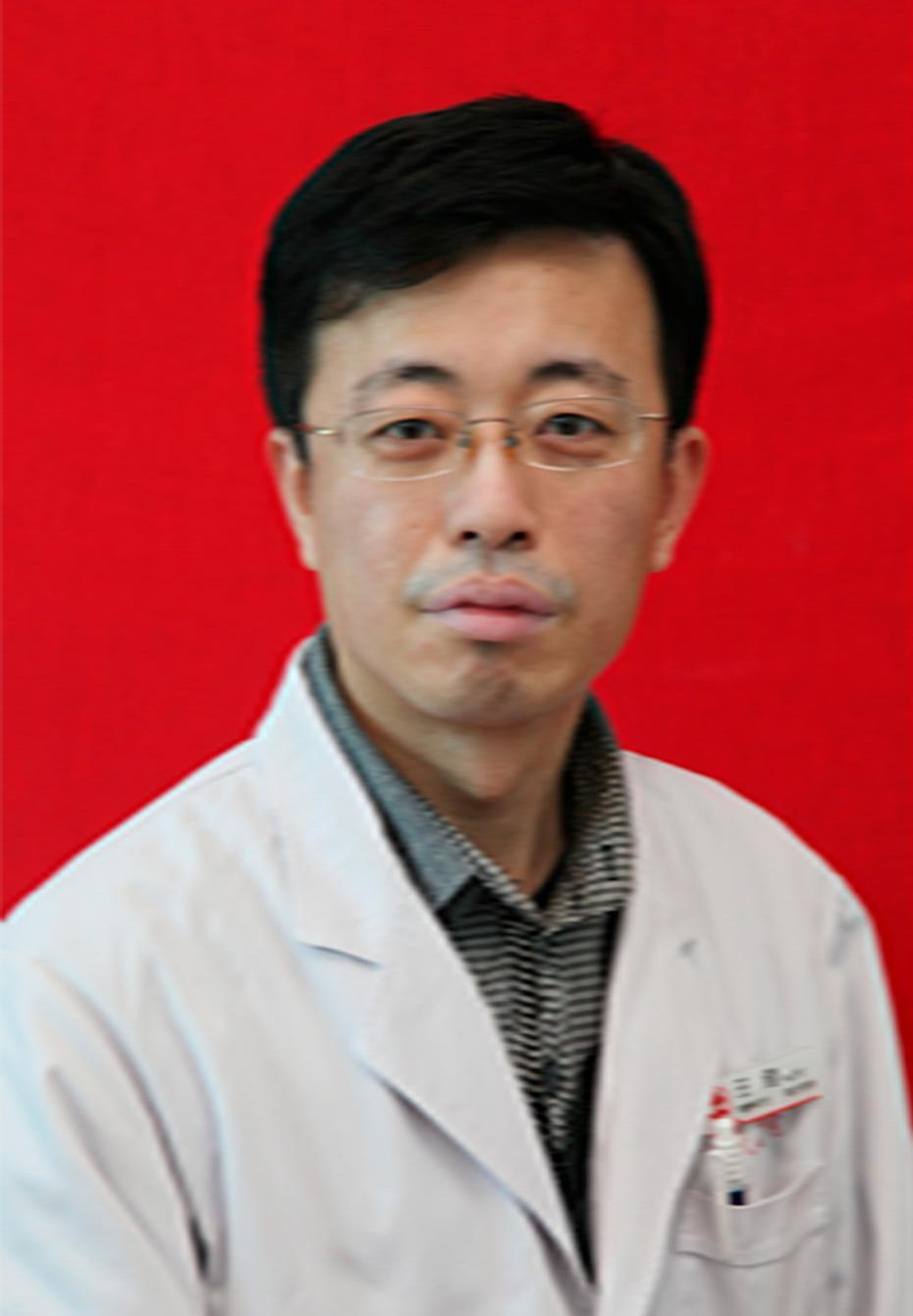 丹东中医院医生名单,丹东十大杰出医生