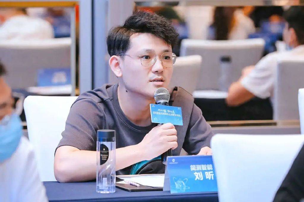 深圳智能传感器展会策划,深圳创新机器人展览会