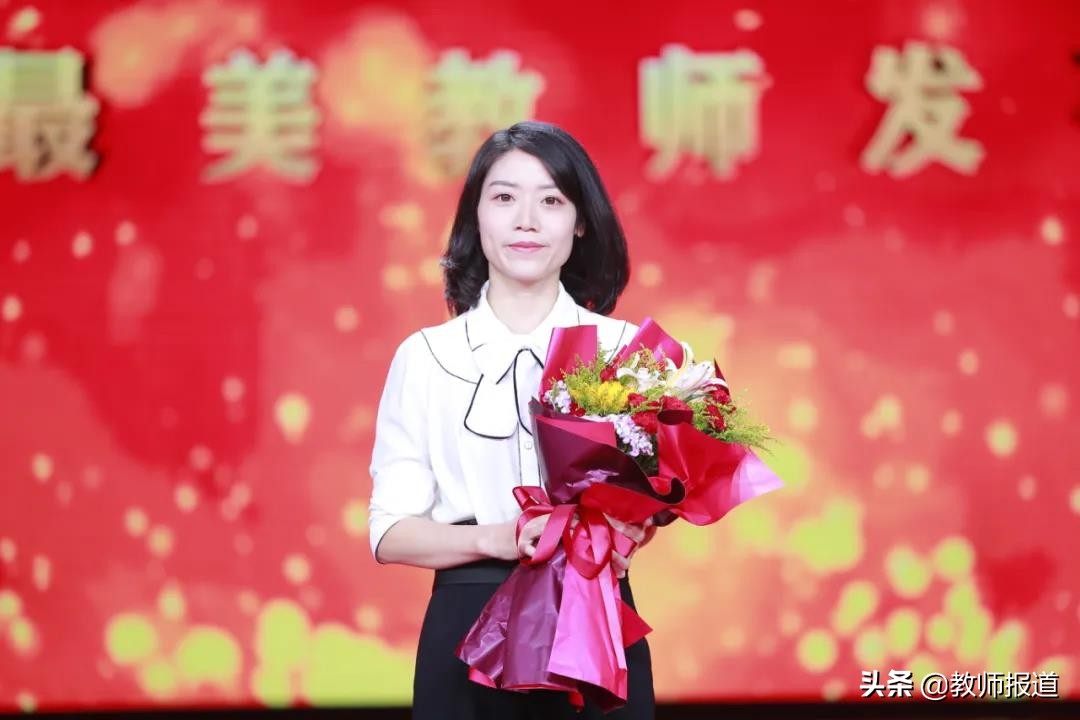 不负时光继续努力未来可期,不负时光再创辉煌