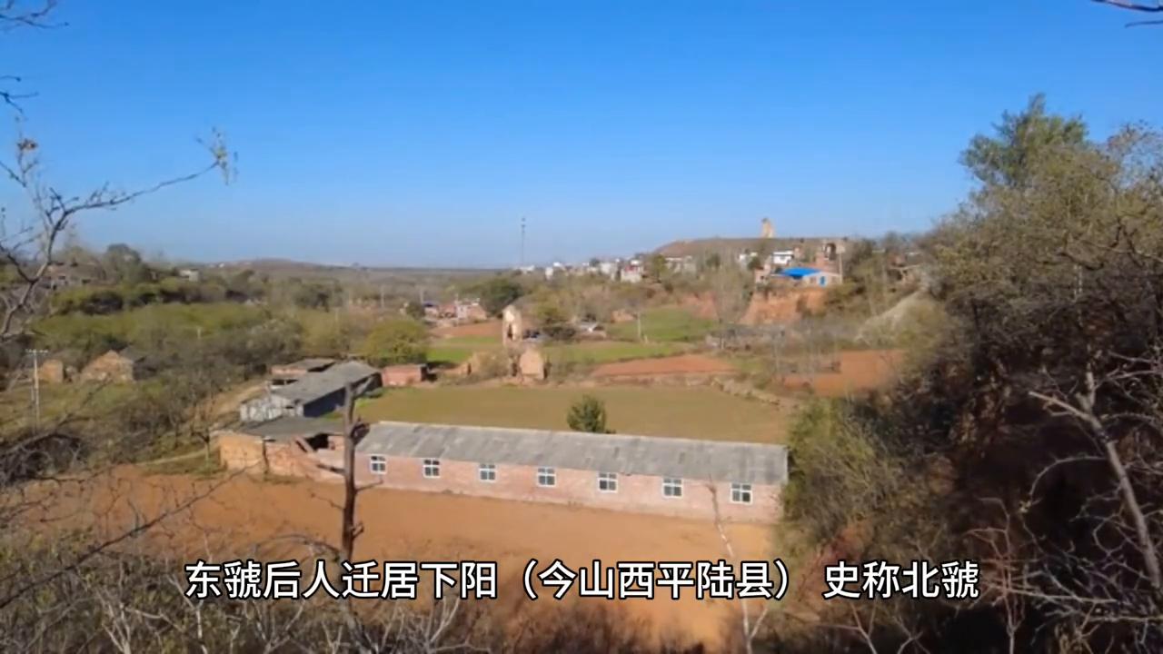 百家姓之郭姓,百家姓里面的郭来历是什么