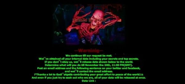 毒液2拍得怎么样,毒液2片尾未播片段