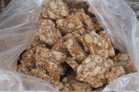 游玩龙舟和赛龙舟,中华龙舟赛游玩攻略