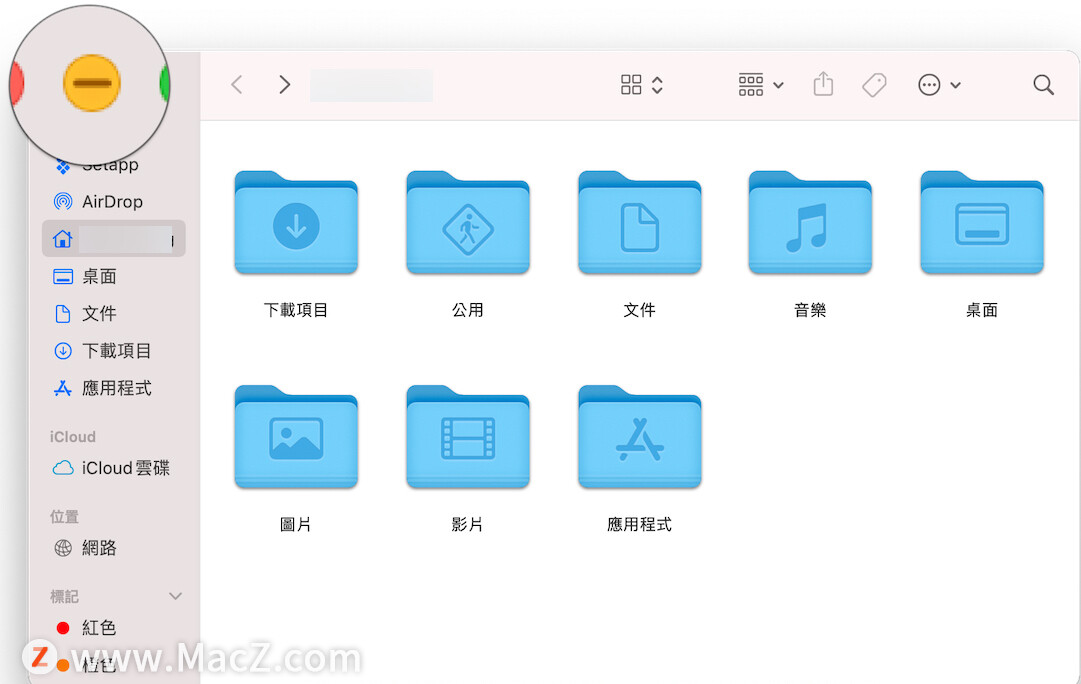 mac的这几个快捷键你一定要知道,苹果mac怎么截图快捷键