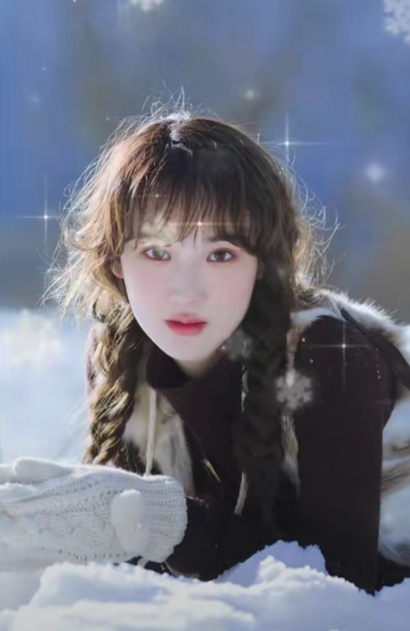 金缕曲,金缕曲英文