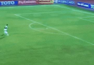 为什么要叫月经大姨妈,为什么说月经是大姨妈