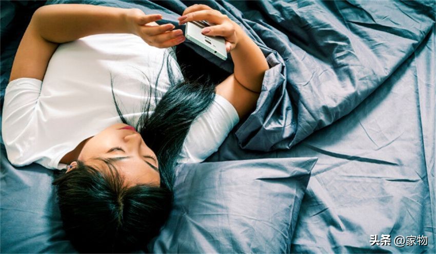 省钱又实用的家居小技巧,家居生活的必备技能省钱还省事儿