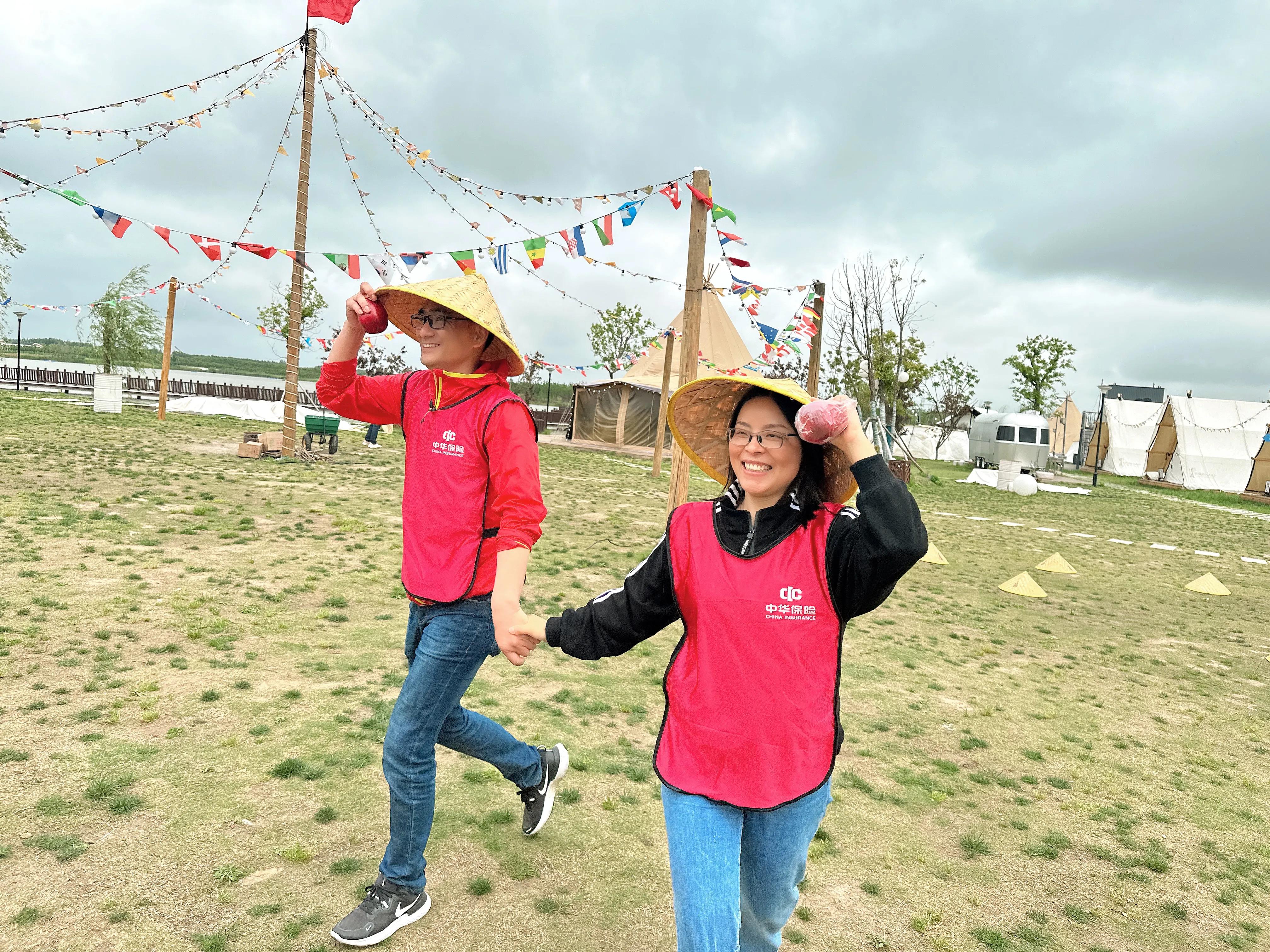 凝心聚力谋发展勇毅前行谱新篇,凝心聚力奋勇担当开启同心新征程