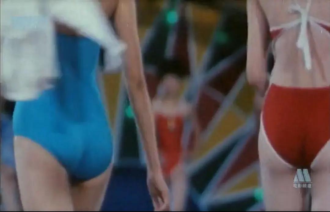 近两年一部上映后被下架的电影,最近哪部片子下架了