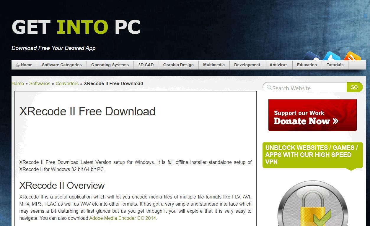 苹果手机怎么把录音转换成文字,什么软件可以将录音转换成文字