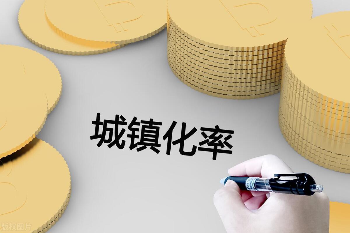 10万买了鹤壁8套房，为何劝告千万别学，后面才花的大钱