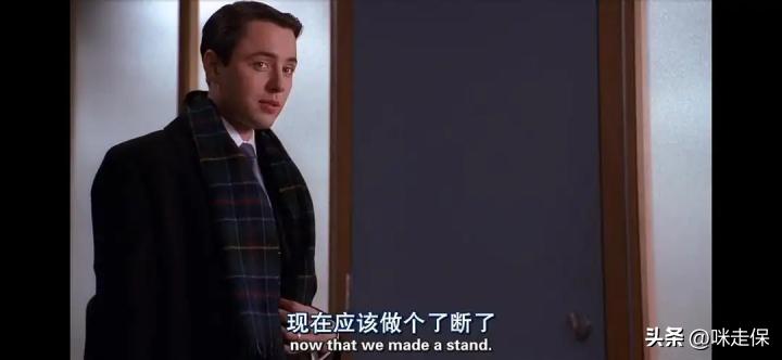 降准释放万亿资金稳实体,降准释放长期资金约1万亿元