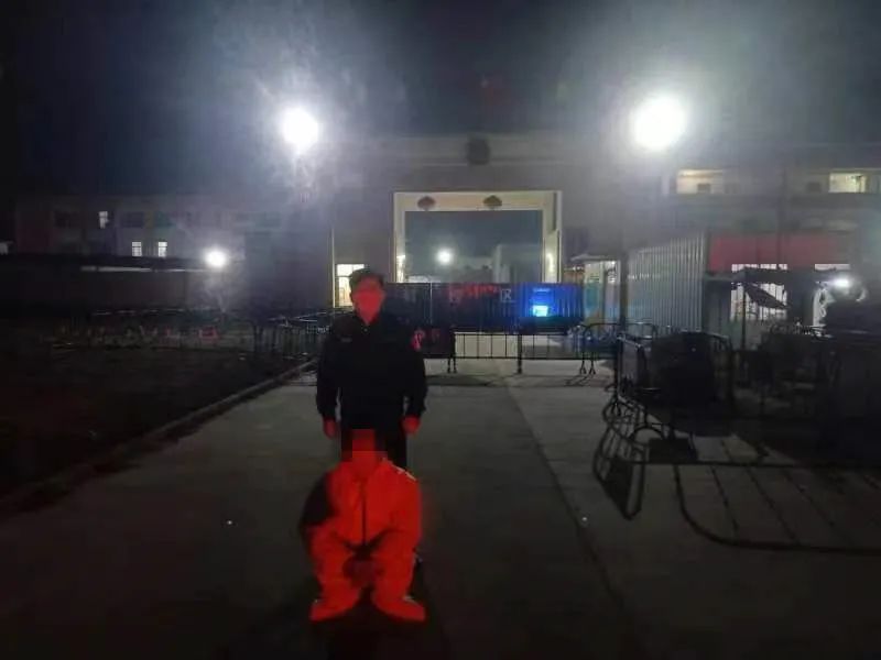 以水代油典型案件,以酒代水真实故事