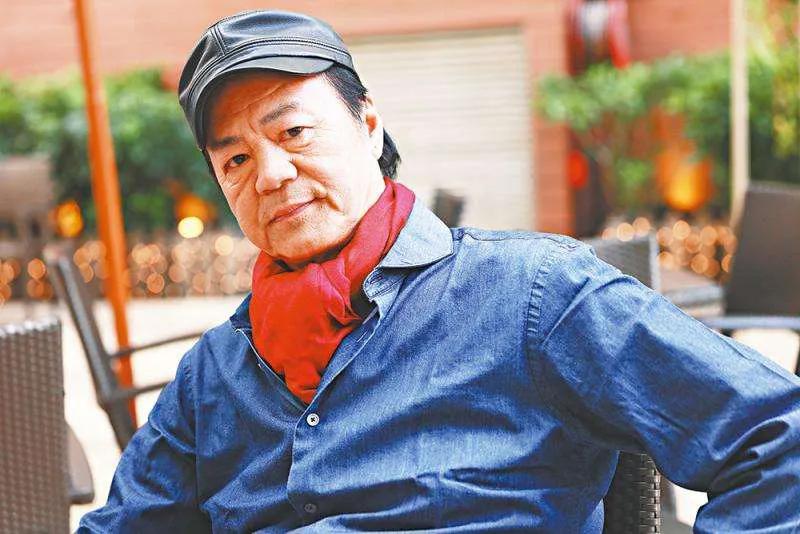 邵氏最著名的十大演员,邵氏电影英年早逝的明星