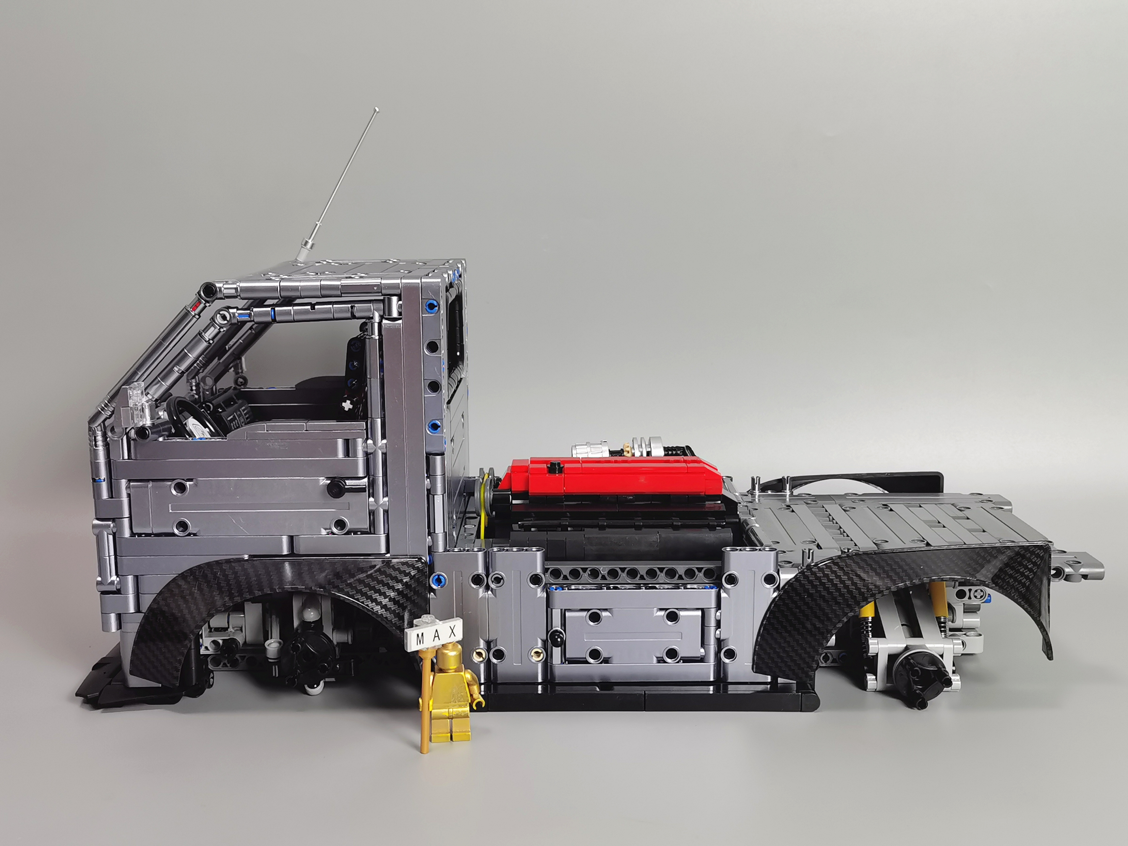 宏光s改1.5t发动机,五菱宏光换了发动机会怎么样