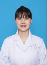 优质服务再提升，检验医学门诊开诊啦！