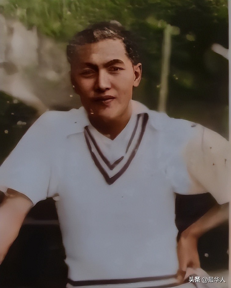 中国出过世界球王吗,中国世界球王