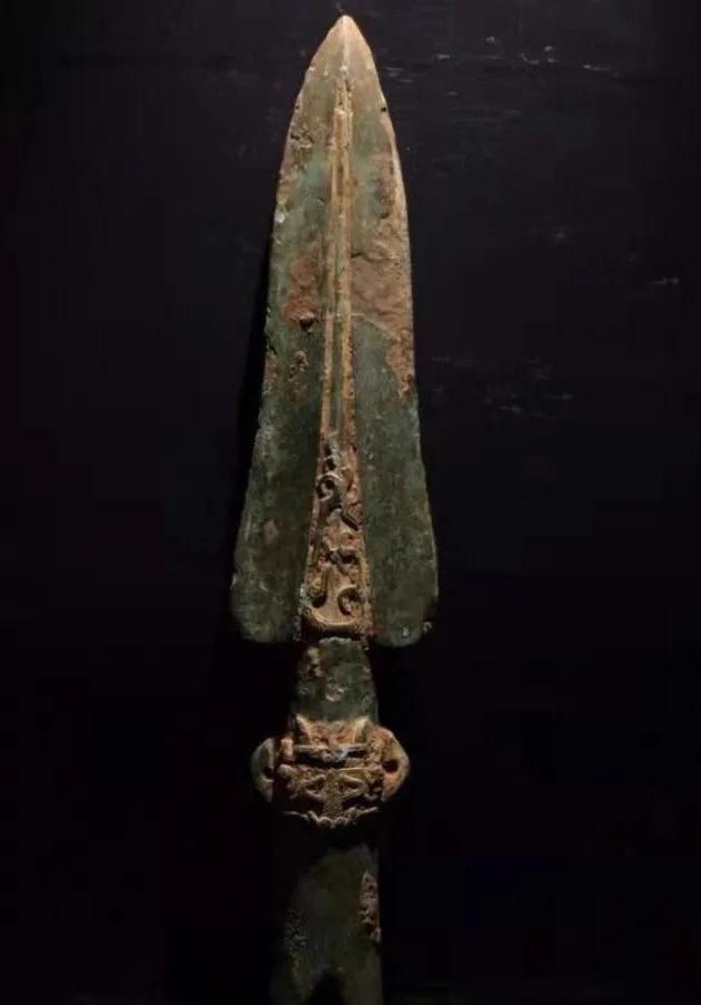 古代青铜器价格,古代青铜器图片大全