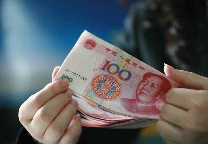 农村五个吃香的行业比打工赚钱多,做生意比打工赚钱吗