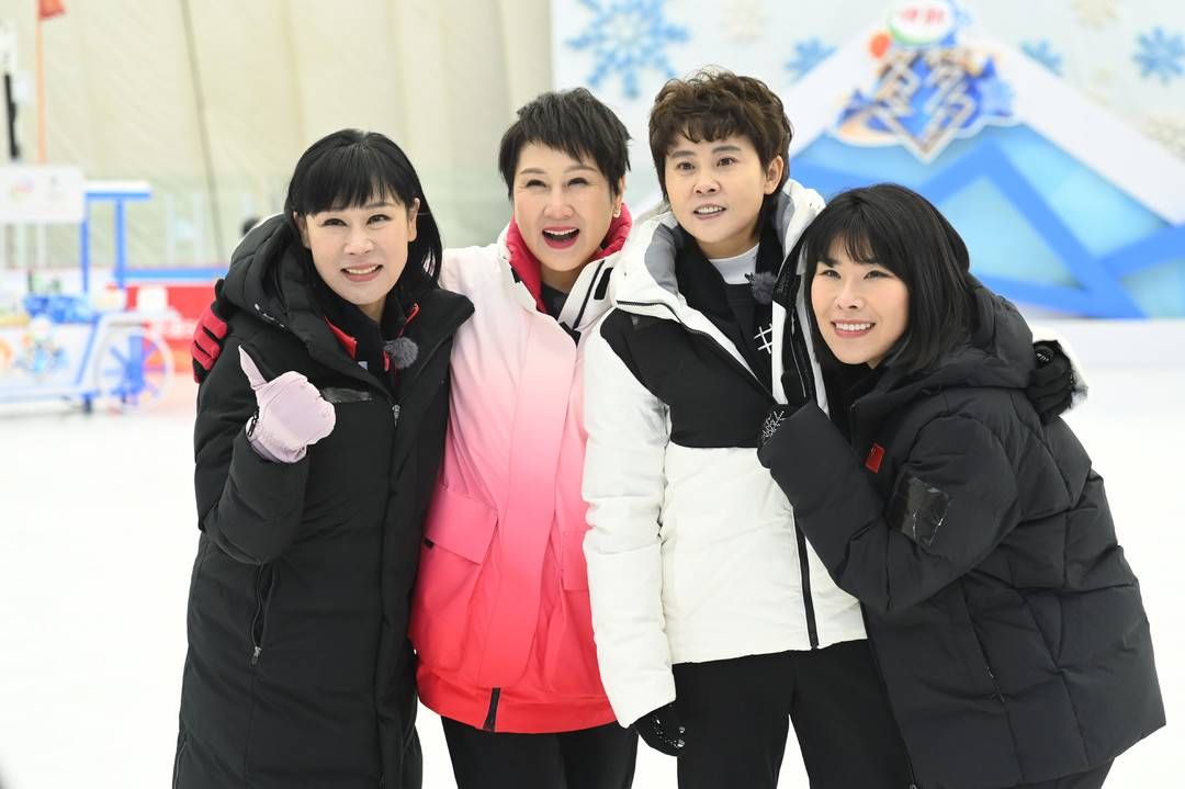 值得我们回忆的童年经典剧,十部勾起童年记忆的电视剧